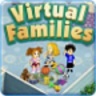 虚拟家庭1 1.1 安卓版