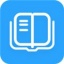 流行小说app免费版 V3.4.2
