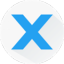 X浏览器最新版 V3.7.0