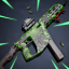 Custom Gun 3D游戏 V4.2