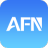 艾菲尼AFN智能 2.0.12 安卓版