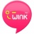 wink软件画质修复 V1.3.0.1
