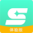 星游云游戏app V1.0.7