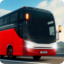 巴士模拟器极限道路内置菜单 V1.0