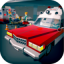 紧急城市救护车模拟器 1.02 安卓版
