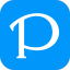 pixiV最新版 V最新版app-pixiV最新版app官方下载V6.55.0