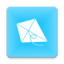 纸鸢浏览器app V0.7