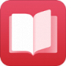 红人小说阅读免费 V1.0.26