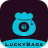 luckybags福袋购 2.0.0 安卓版