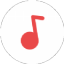 熊猫音乐app最新版 V1.0.0