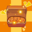超级美食工厂三明治游戏 V1.0
