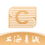 上海书城网上商城 1.0.0 安卓版