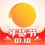 小芒电商平台 V4.3.8.0.1