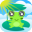 青蛙天气软件 V1.7.6