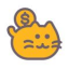 懒猫存钱app下载入口V2.9.4