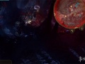 《博德之门3》地区变红原因介绍