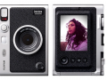 富士新款Instax全数码相机，售价100美元