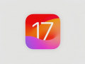 iOS 17：Siri更智能自然，