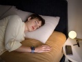 缓解秋乏 三星Galaxy Watch6系列带来优质睡眠