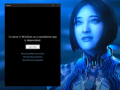 微软宣布淘汰Cortana语音助手功能，用户需适应新变革
